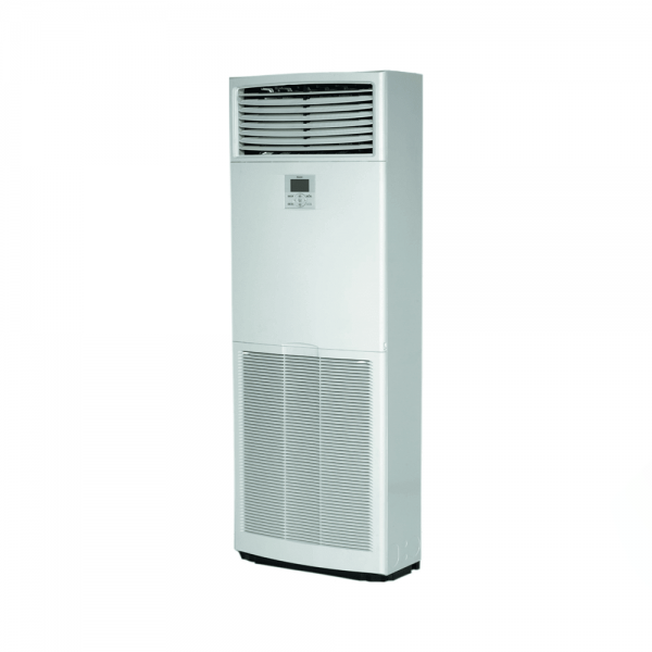 Daikin FVA71A/RZAG71NY1 Alpha, 24000 BTU, Енергиен клас A++ Daikin FVA71A/RZAG71NY1 Alpha, 24000 BTU, Енергиен клас A++