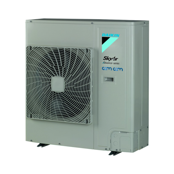 Daikin FUA100A/RZASG100MY1, 36000 BTU, Енергиен клас A+ Daikin FUA100A/RZASG100MY1, 36000 BTU, Енергиен клас A+