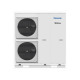 Panasonic Aquarea WH-SXC16H9E8/WH-UX16HE8 T-CAP Panasonic Aquarea WH-SXC16H9E8/WH-UX16HE8 T-CAP