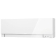 Mitsubishi Electric MSZ- EF 25VE3W /MUZ- EF 25VE White , 9000 BTU, Енергиен клас A+++ Mitsubishi Electric MSZ- EF 25VE3W /MUZ- EF 25VE White , 9000 BTU, Енергиен клас A+++
